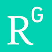 rg-apple-touch-icon-180x180
