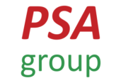 psa-group-logo-354x242