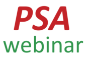 psa-webinar-logo-354x242